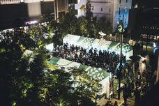 日本橋日本酒プロジェクトのプレスリリース画像7