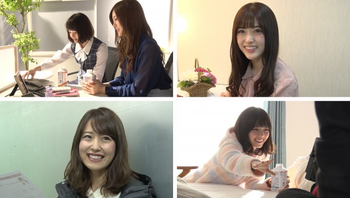 株式会社明治のプレスリリース画像2