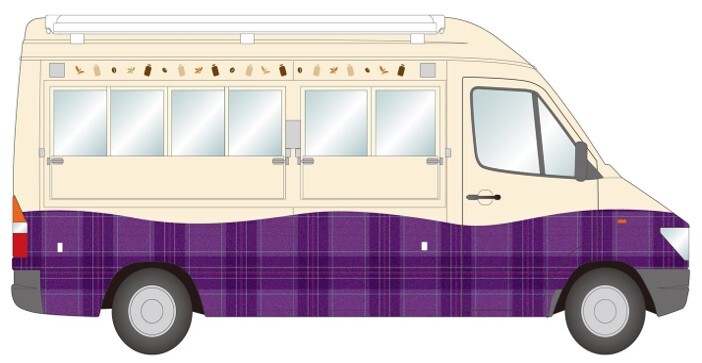 株式会社明治のプレスリリース画像4