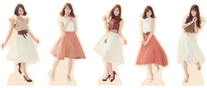 株式会社明治のプレスリリース画像3