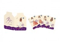 株式会社明治のプレスリリース画像6