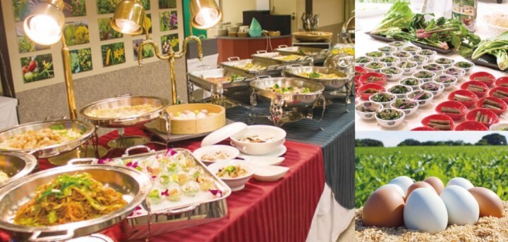 ホテルコンチネンタル府中のプレスリリース画像1