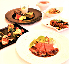 ホテルコンチネンタル府中のプレスリリース画像1