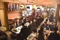 株式会社Be bloomのプレスリリース画像1