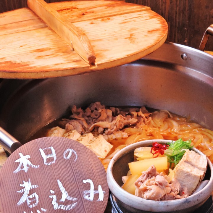 株式会社Be bloomのプレスリリース画像8