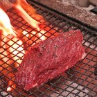 株式会社Be bloomのプレスリリース画像3