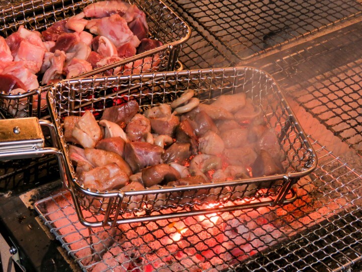 株式会社Be bloomのプレスリリース画像4