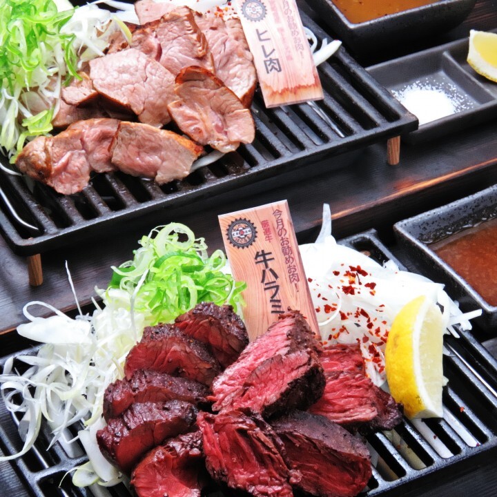 株式会社Be bloomのプレスリリース画像7