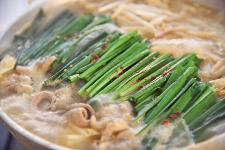 株式会社Be bloomのプレスリリース画像7