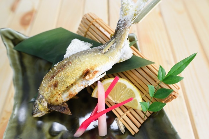 株式会社Be bloomのプレスリリース画像5