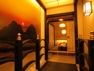 株式会社Be bloomのプレスリリース画像9