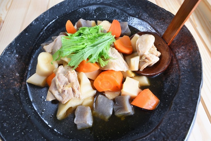 株式会社Be bloomのプレスリリース画像4