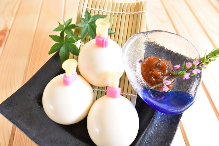 株式会社Be bloomのプレスリリース画像3