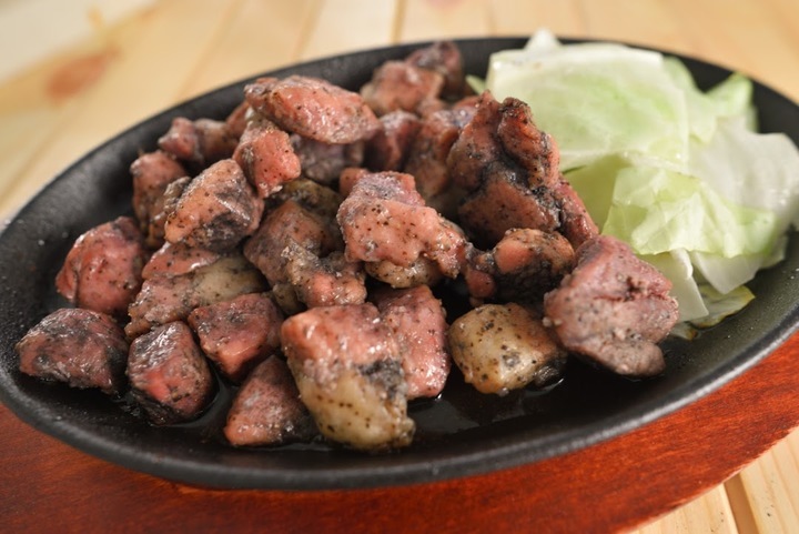 株式会社Be bloomのプレスリリース画像10