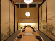 株式会社Be bloomのプレスリリース画像1