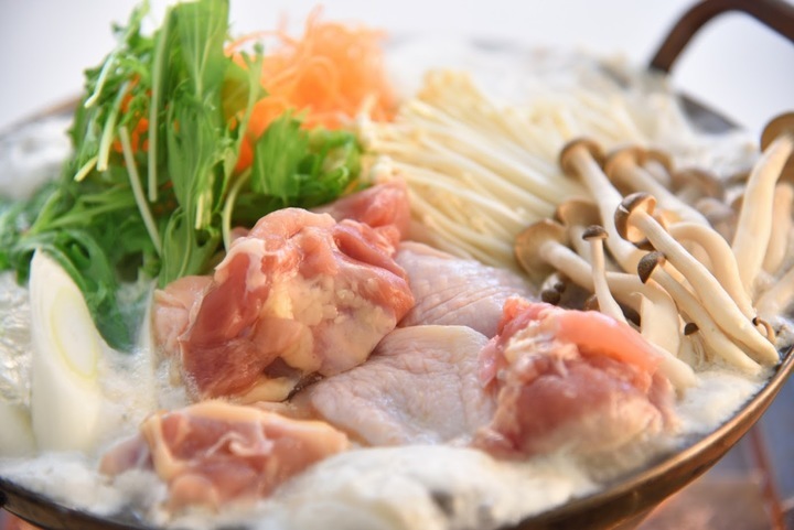 株式会社Be bloomのプレスリリース画像6