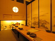 株式会社Be bloomのプレスリリース画像8