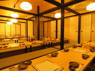 株式会社Be bloomのプレスリリース画像2