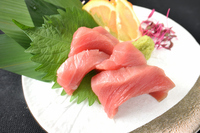 株式会社Be bloomのプレスリリース画像3