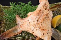 株式会社Be bloomのプレスリリース画像5