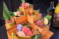 株式会社Be bloomのプレスリリース画像4