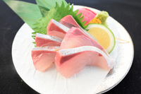 株式会社Be bloomのプレスリリース画像6