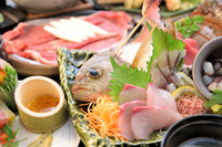 株式会社Be bloomのプレスリリース画像7