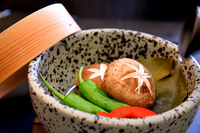 株式会社Be bloomのプレスリリース画像8