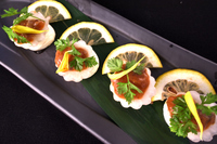 株式会社Be bloomのプレスリリース画像9