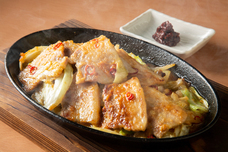 株式会社Be bloomのプレスリリース画像6