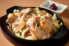 株式会社Be bloomのプレスリリース画像5