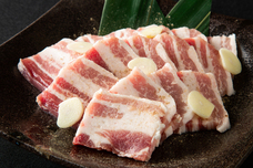 株式会社Be bloomのプレスリリース画像9