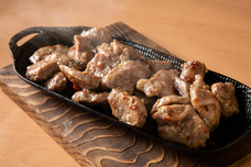 株式会社Be bloomのプレスリリース画像4