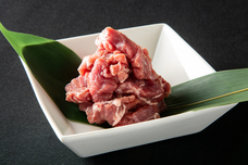 株式会社Be bloomのプレスリリース画像8