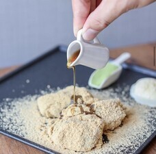 株式会社Be bloomのプレスリリース画像1