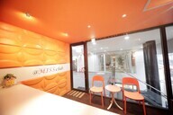 株式会社オータムヒルズのプレスリリース画像1