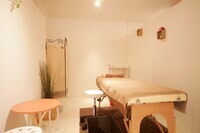 株式会社オータムヒルズのプレスリリース画像3