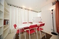 株式会社オータムヒルズのプレスリリース画像5