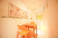 株式会社オータムヒルズのプレスリリース画像4