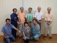 もりもと技術研究所のプレスリリース画像4