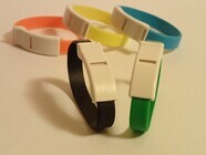 もりもと技術研究所のプレスリリース画像5