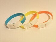 もりもと技術研究所のプレスリリース画像3