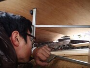 もりもと技術研究所のプレスリリース画像6