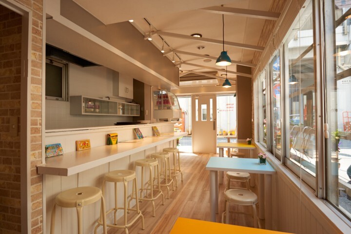 セカンドハーベスト・ジャパンのプレスリリース画像3