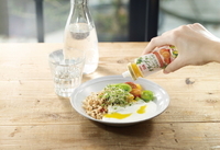 日清オイリオグループ株式会社のプレスリリース画像8