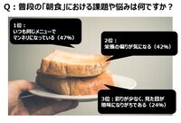 日清オイリオグループ株式会社のプレスリリース画像4