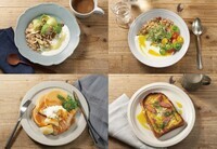 日清オイリオグループ株式会社のプレスリリース画像2