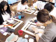 株式会社Craftieのプレスリリース画像3