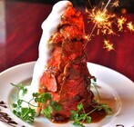 自家製ローストビーフ食べ放題ビストロバンビーナ 渋谷駅前店・自家製ローストビーフ食べ放題ビストロバンビーナ　新宿東口駅前店／GOSSO株式会社のプレスリリース画像7