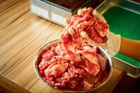 株式会社グッドフェローズ/立川 焼肉酒場すみびやのプレスリリース画像4